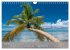 Karibik Traum Isla Saona (Wandkalender... - Bild 11