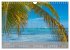 Karibik Traum Isla Saona (Wandkalender... - Bild 12