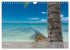 Karibik Traum Isla Saona (Wandkalender... - Bild 14