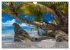 Karibik Traum Isla Saona (Wandkalender... - Bild 15