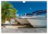 Karibik Traum Isla Saona (Wandkalender... - Bild 3