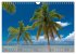 Karibik Traum Isla Saona (Wandkalender... - Bild 4