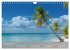 Karibik Traum Isla Saona (Wandkalender... - Bild 5