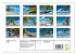 Karibik Traum Isla Saona (Wandkalender... - Bild 6