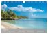 Karibik Traum Isla Saona (Wandkalender... - Bild 7