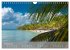 Karibik Traum Isla Saona (Wandkalender... - Bild 8