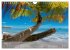 Karibik Traum Isla Saona (Wandkalender... - Bild 9