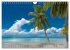 Karibik Traum Isla Saona (Wandkalender... - Bild 10