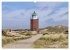 Sylt - Wasser, Wind und Wellen... - Bild 12