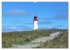 Sylt - Wasser, Wind und Wellen... - Bild 15