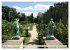 Im Park von Sanssouci - Spaziergang... - Bild 11