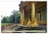 Im Park von Sanssouci - Spaziergang... - Bild 14