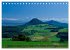 Alpen-Fernsichten von der Südwestalb... - Bild 13