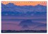 Alpen-Fernsichten von der Südwestalb... - Bild 14
