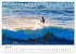 Surfer an der Côte de Lumière... - Bild 10