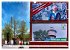 Malerisches Ostpreußen -... - Bild 14