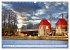 Malerisches Ostpreußen -... - Bild 15