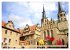 Merseburg - Im historischen Zentrum... - Bild 14