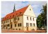 Merseburg - Im historischen Zentrum... - Bild 3