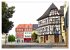 Merseburg - Im historischen Zentrum... - Bild 7
