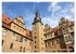 Merseburg - Im historischen Zentrum... - Bild 8