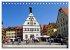 Rothenburg ob der Tauber.... - Bild 11