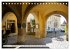 Rothenburg ob der Tauber.... - Bild 13