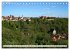 Rothenburg ob der Tauber.... - Bild 3