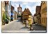 Rothenburg ob der Tauber.... - Bild 5