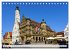 Rothenburg ob der Tauber.... - Bild 8