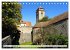 Rothenburg ob der Tauber.... - Bild 9