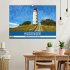 Hiddensee - Malerische Insel der Ostsee... - Bild 2