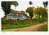 Hiddensee - Malerische Insel der Ostsee... - Bild 12