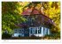 Hiddensee - Malerische Insel der Ostsee... - Bild 3