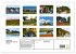 Hiddensee - Malerische Insel der Ostsee... - Bild 6