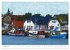 Hiddensee - Malerische Insel der Ostsee... - Bild 7