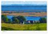 Hiddensee - Malerische Insel der Ostsee... - Bild 8