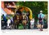 Hiddensee - Malerische Insel der Ostsee... - Bild 9