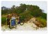 Hiddensee - Malerische Insel der Ostsee... - Bild 10