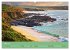 Cornwall - Einzigartig (Wandkalender... - Bild 11