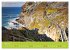 Cornwall - Einzigartig (Wandkalender... - Bild 12