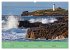 Cornwall - Einzigartig (Wandkalender... - Bild 13