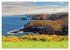 Cornwall - Einzigartig (Wandkalender... - Bild 14