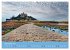 Cornwall - Einzigartig (Wandkalender... - Bild 15