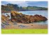 Cornwall - Einzigartig (Wandkalender... - Bild 4