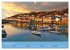 Cornwall - Einzigartig (Wandkalender... - Bild 5