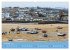 Cornwall - Einzigartig (Wandkalender... - Bild 8