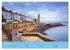 Cornwall - Einzigartig (Wandkalender... - Bild 10