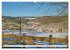 Neunkirchen im Siegerland (Wandkalender... - Bild 5