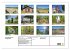 Neunkirchen im Siegerland (Wandkalender... - Bild 6